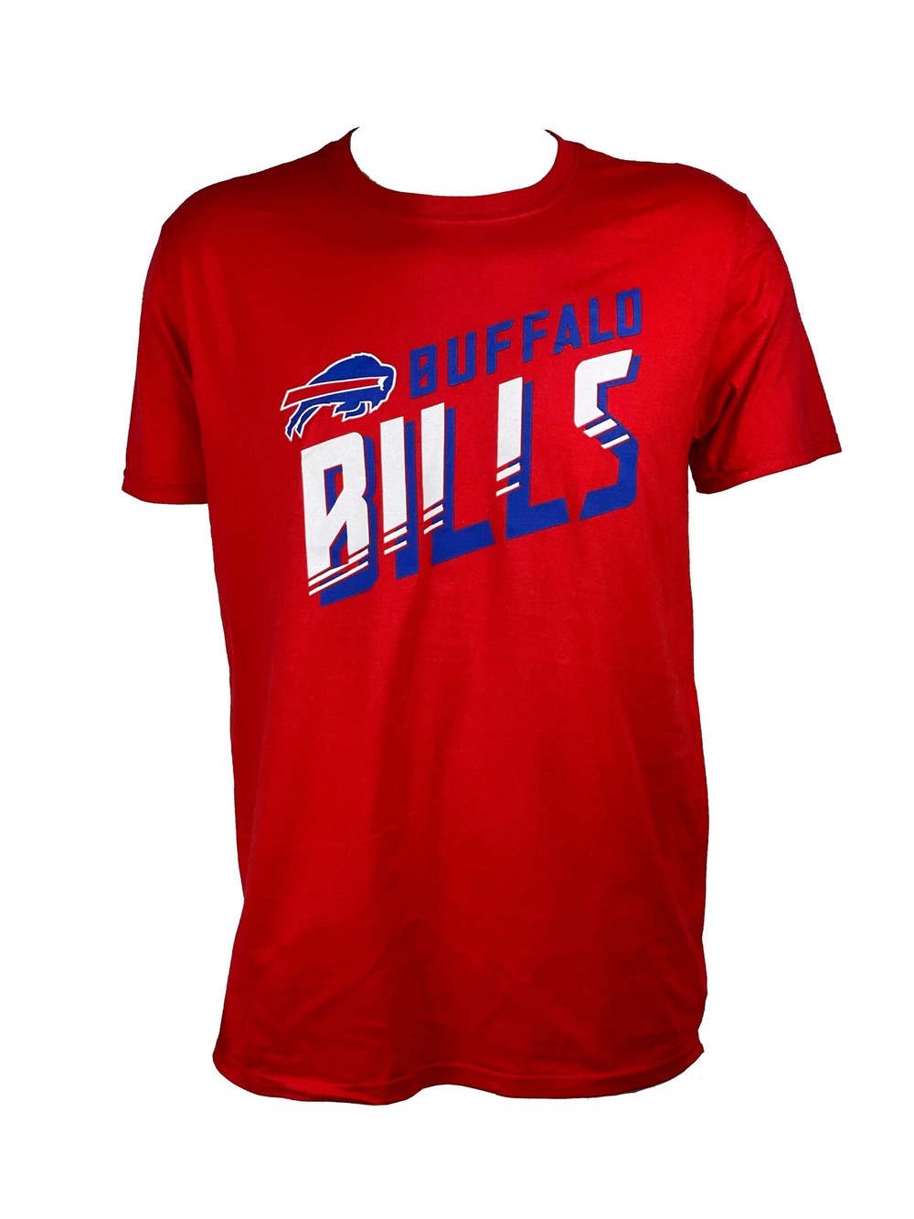 Football Buffalo Bills Super Bowl Shirts